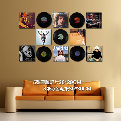 哥廷根大学 Design degree certificate